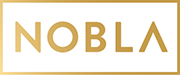 Nobla